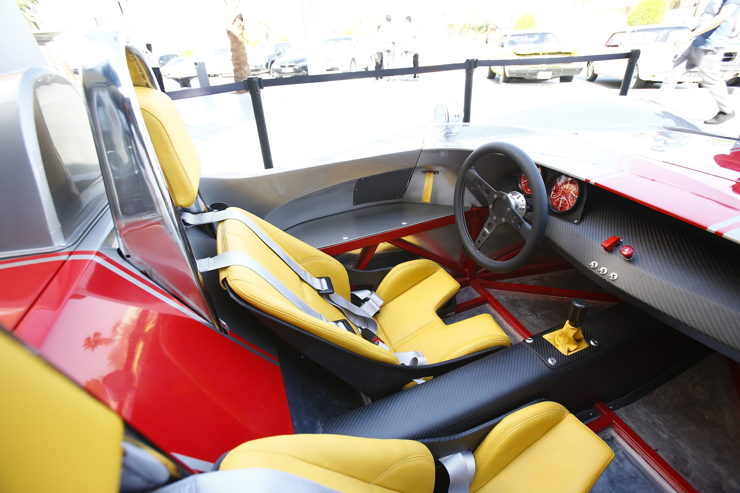 Public Jannarelly 6.JPG