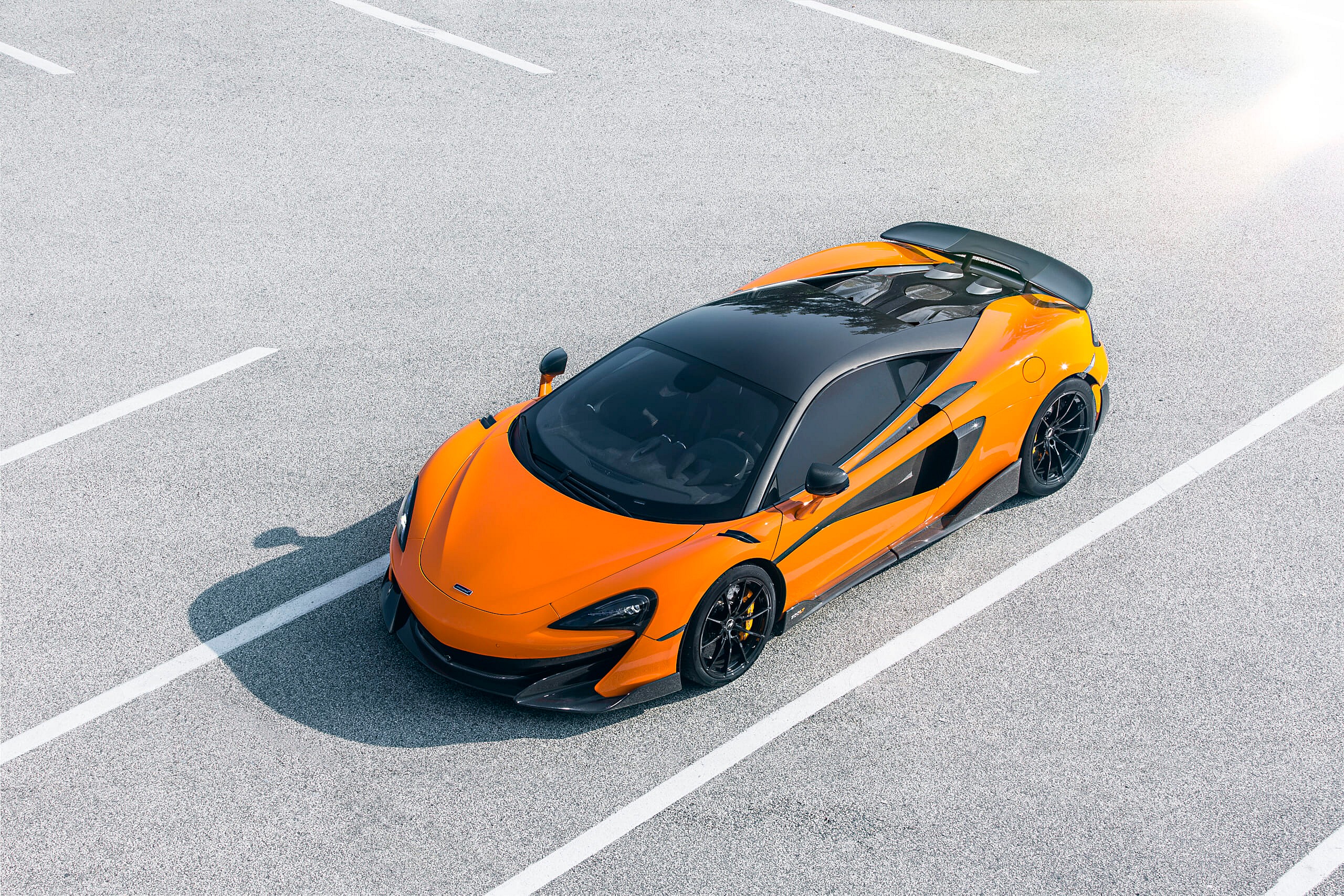 McLaren-600LT-GlobalTestDrive-073