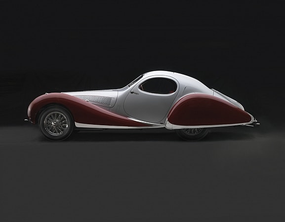 Talbot-Lago_T-150C-SS_Teardrop__1938__view_B_577_450.jpg