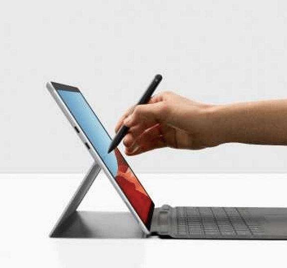 updated-surface-pro-x