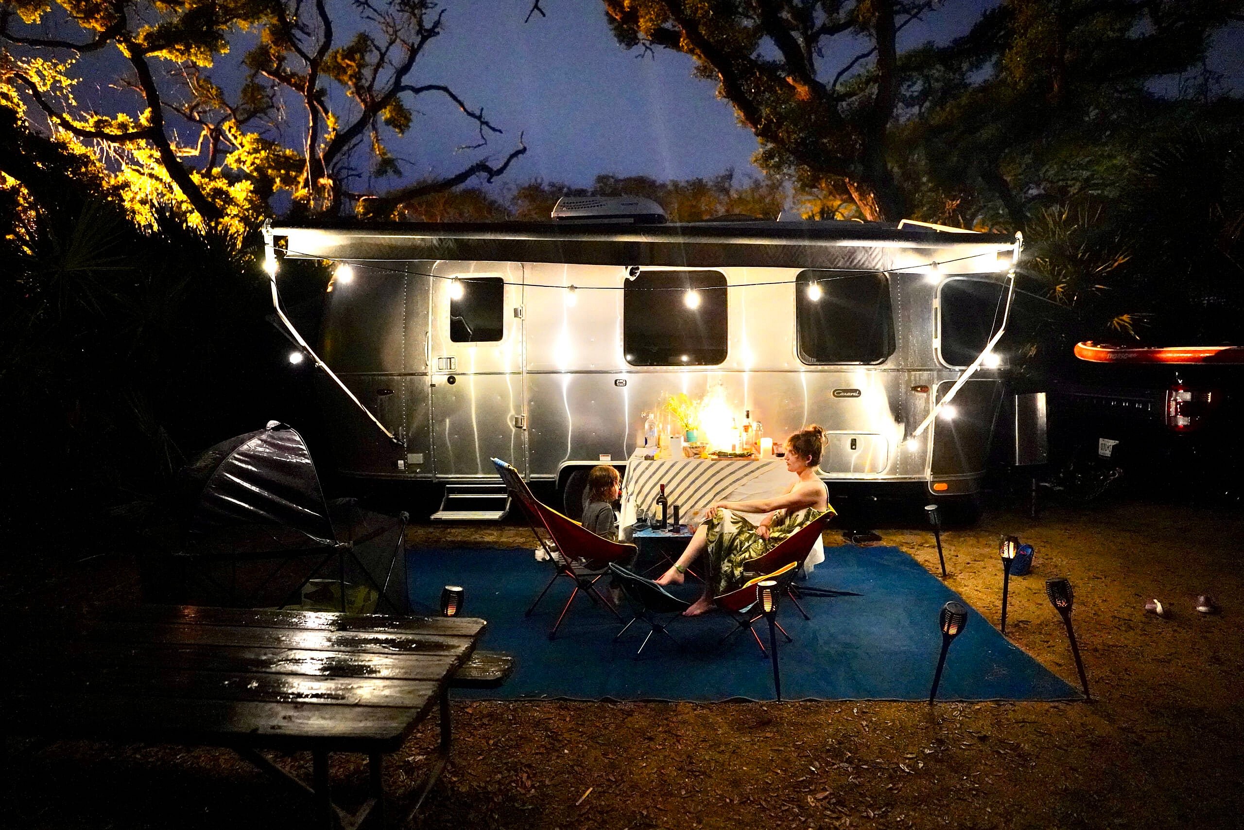 Florida Keys Airstream F-150 (1)