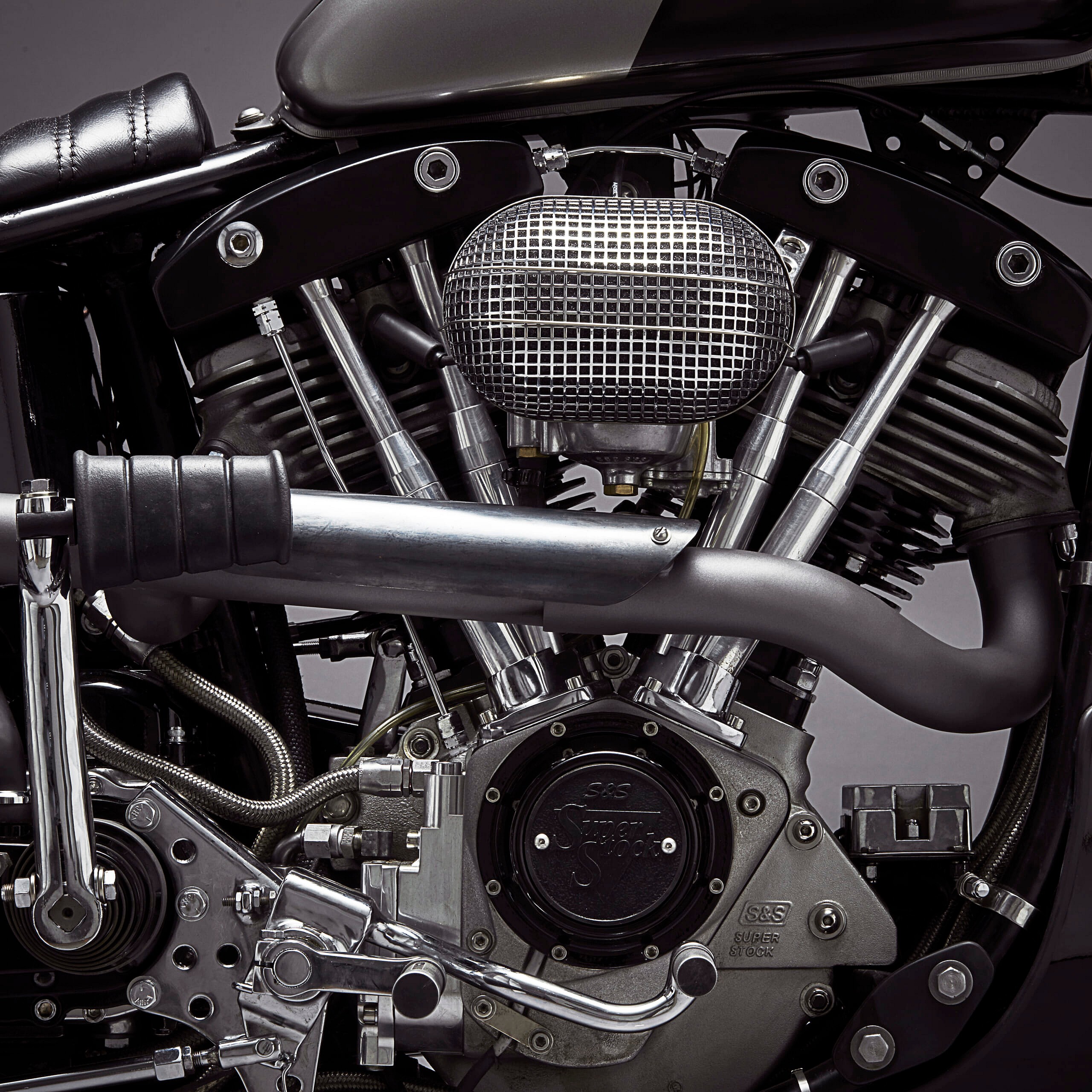 JamesVille MotorCycles_160403_BIKE01_016.jpg