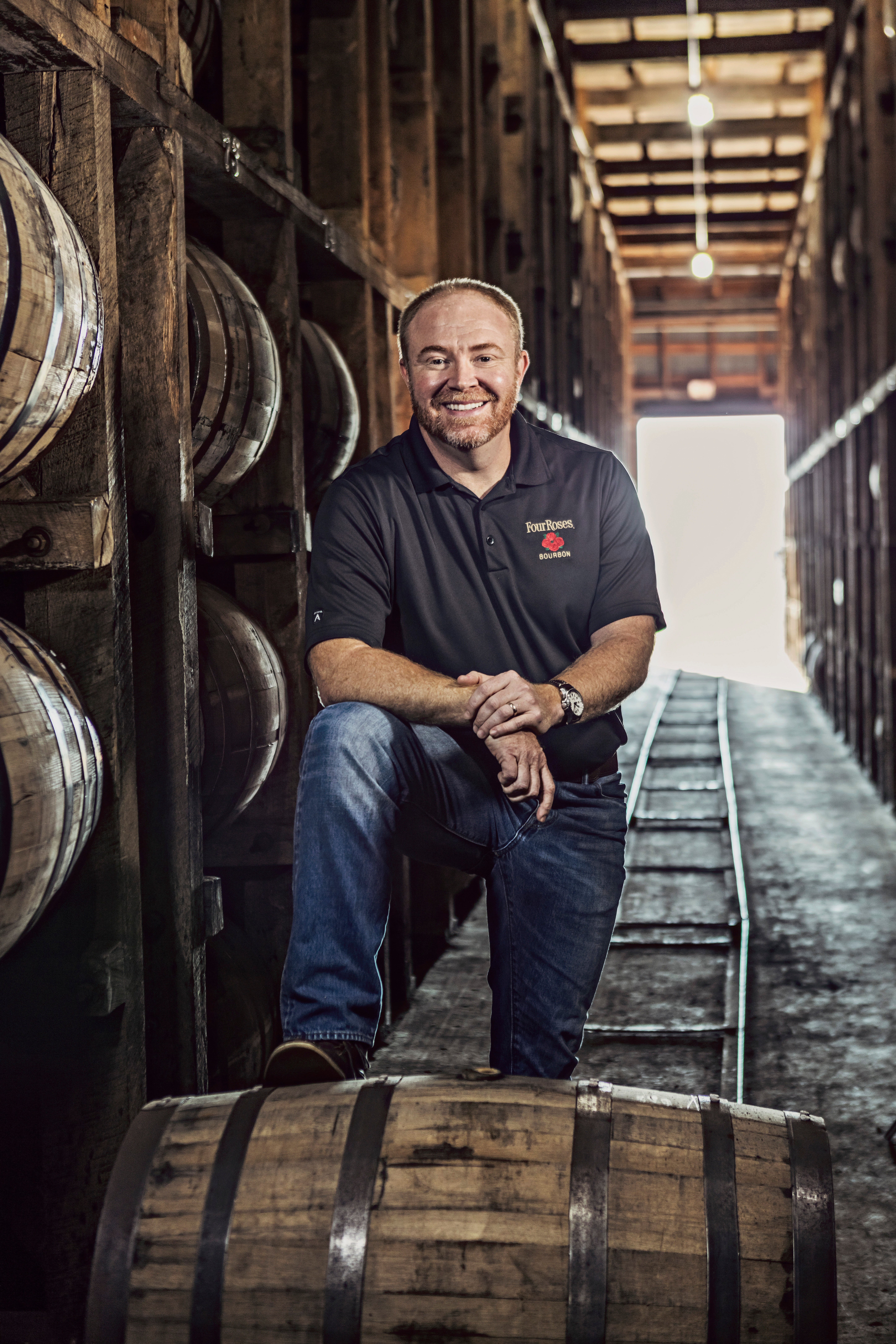 FourRoses_BrentElliott