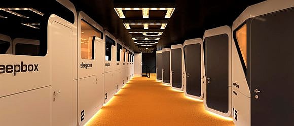 sleepbox-pic