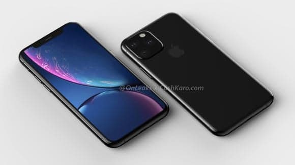 cashkaro-renders-iphone-xr2
