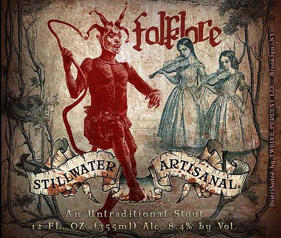 Folklore