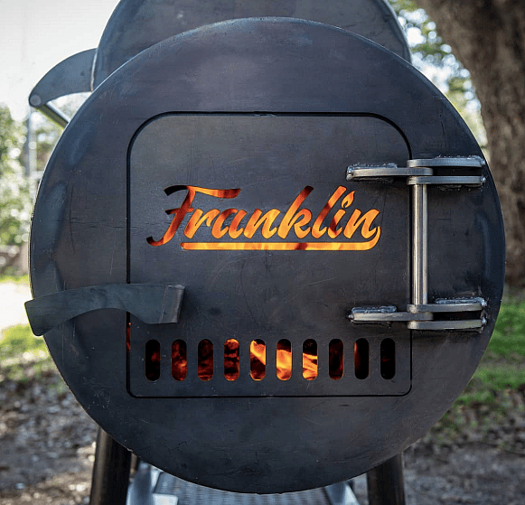 franklin-bbq-pit-3