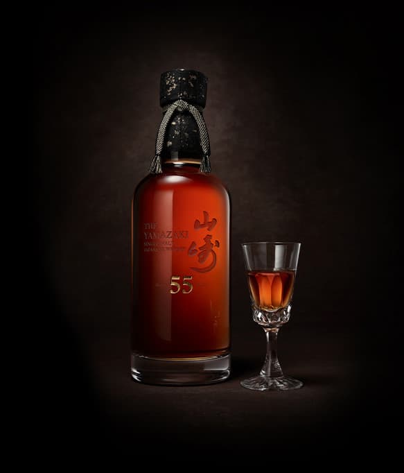 suntory-yamazaki-55-2