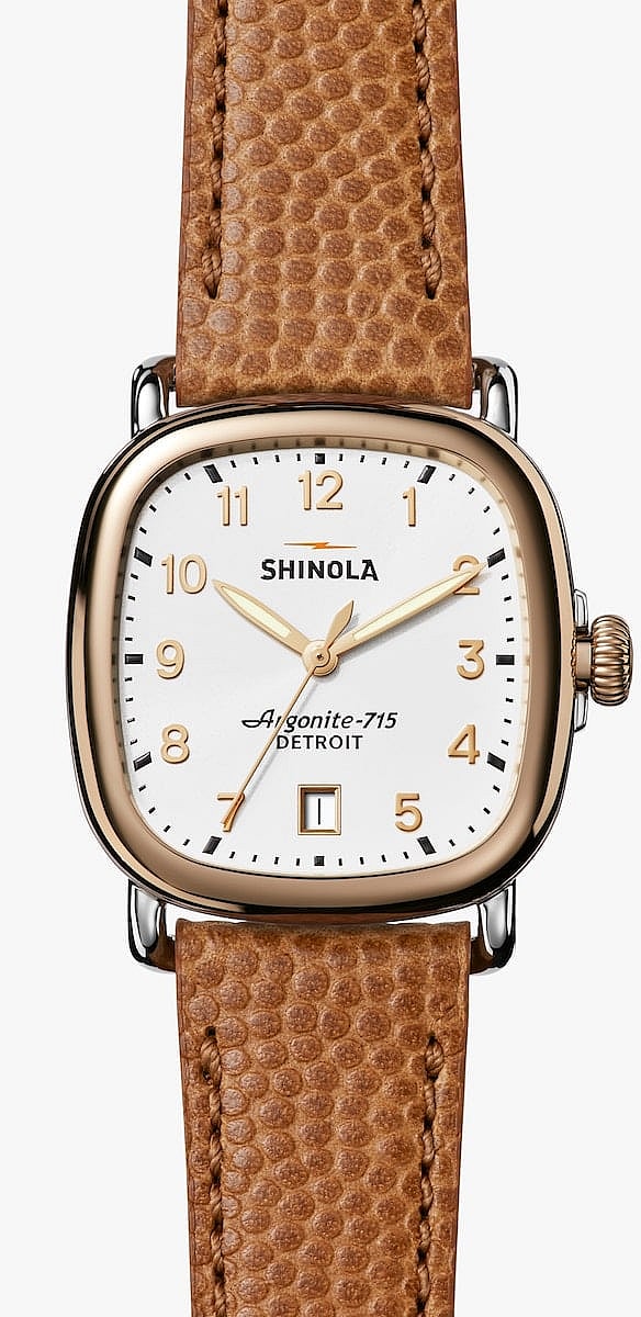 small-watches-2