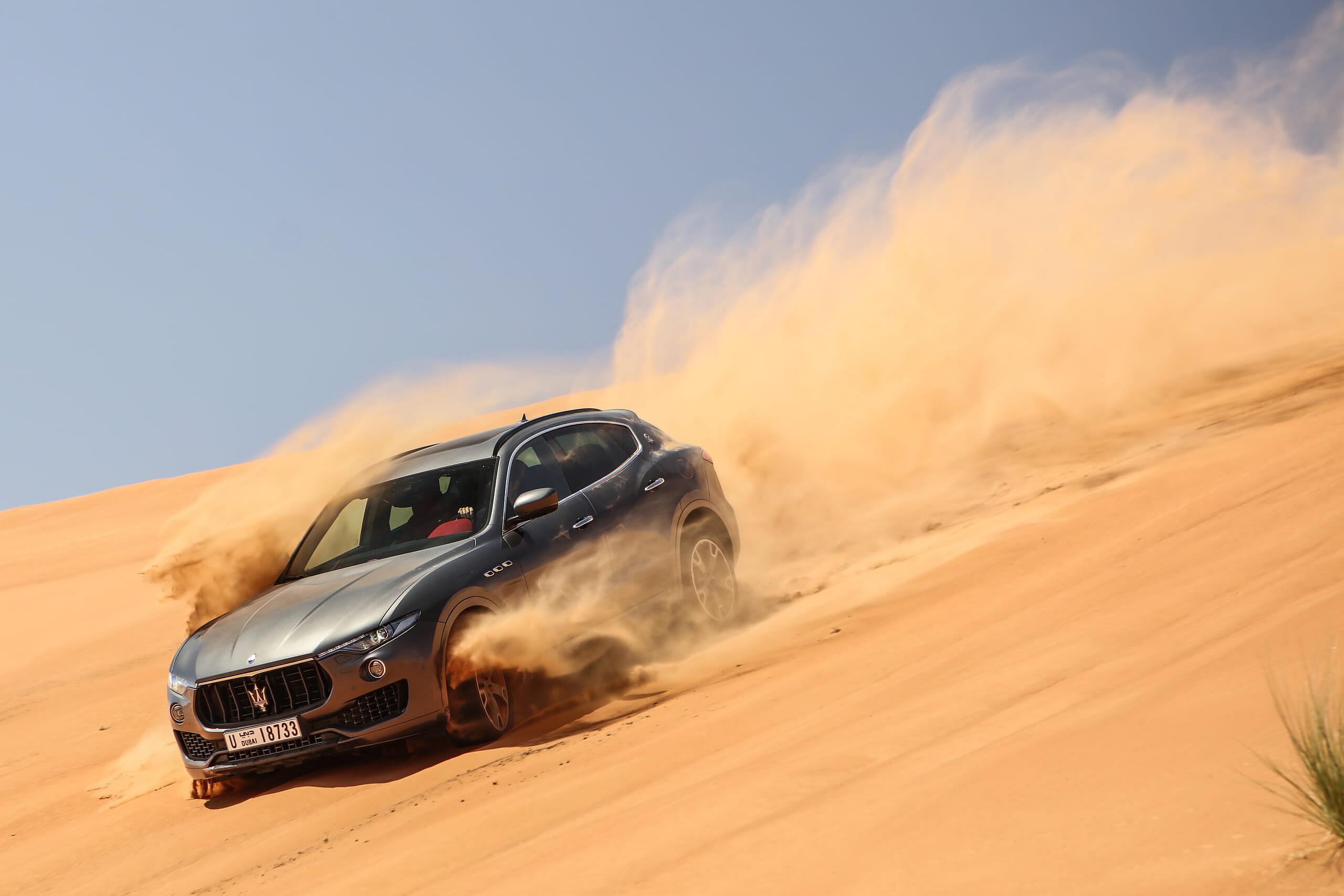 Large-13724-MaseratiLevanteSGranSportMY18