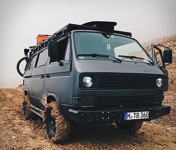 adventure-vw-syncro-van-10
