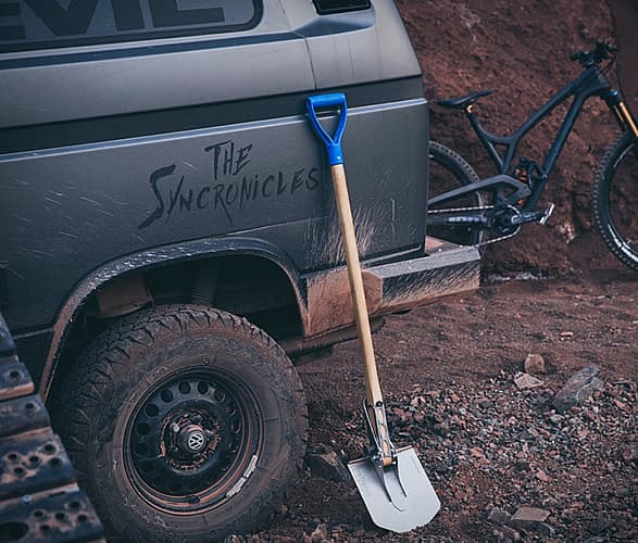 adventure-vw-syncro-van-11