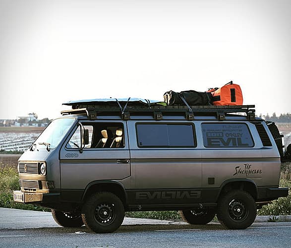 adventure-vw-syncro-van-13