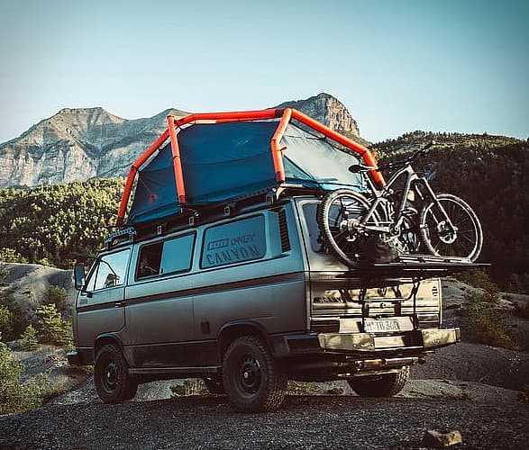 adventure-vw-syncro-van-2