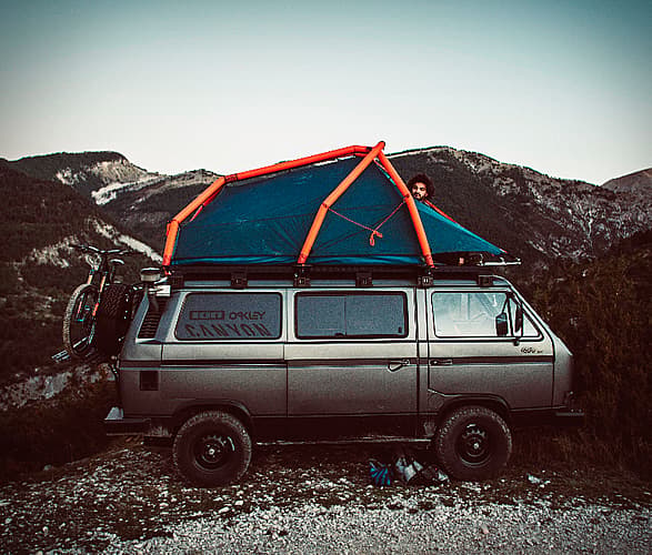 adventure-vw-syncro-van-3