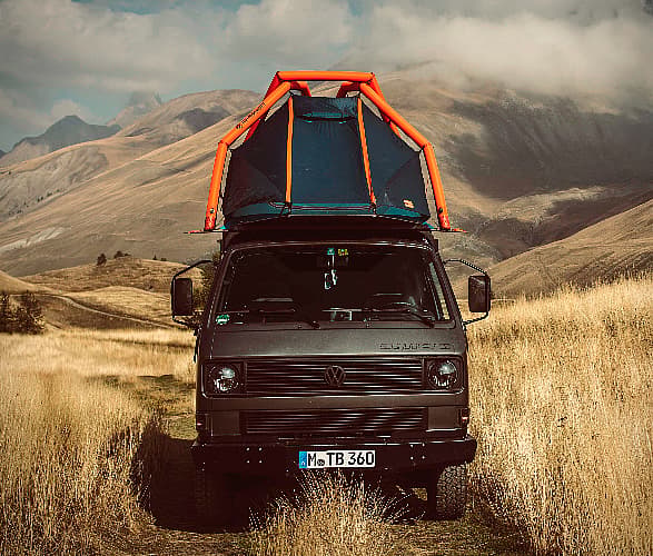 adventure-vw-syncro-van-4