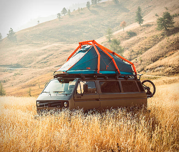 adventure-vw-syncro-van-5