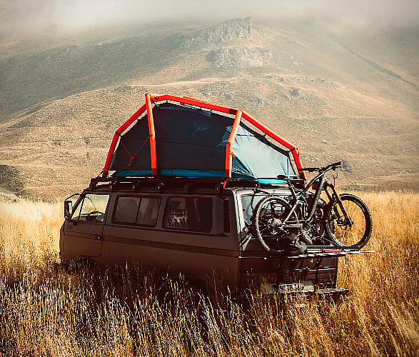 adventure-vw-syncro-van-6