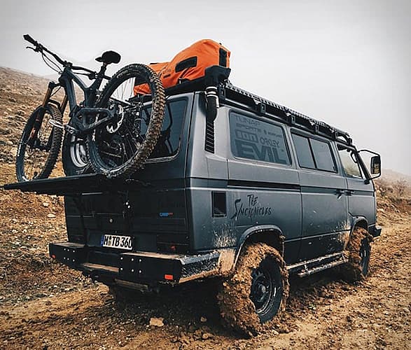 adventure-vw-syncro-van-9