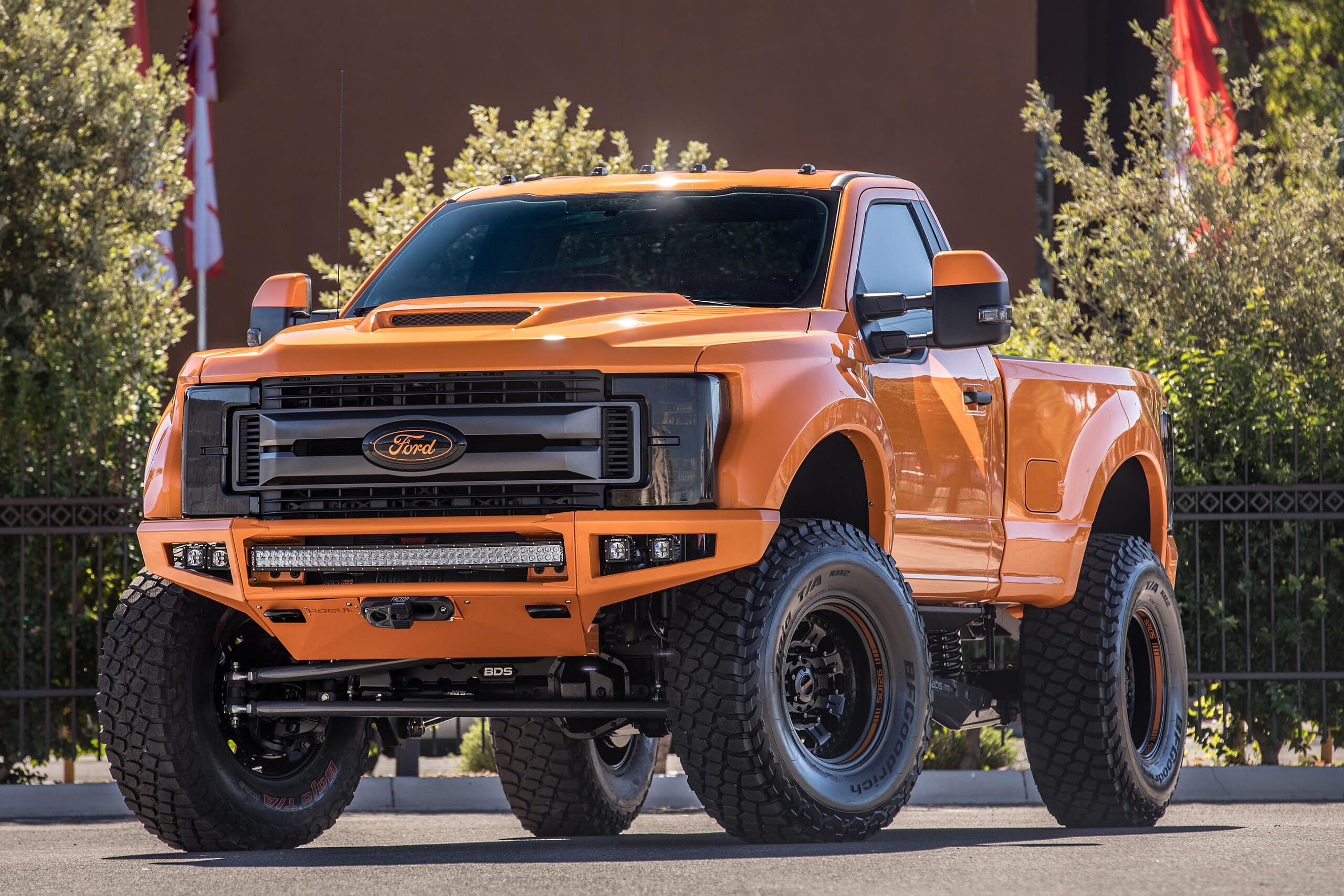 SEMA2017_32_BDS_F250_SUPER_DUTY-3