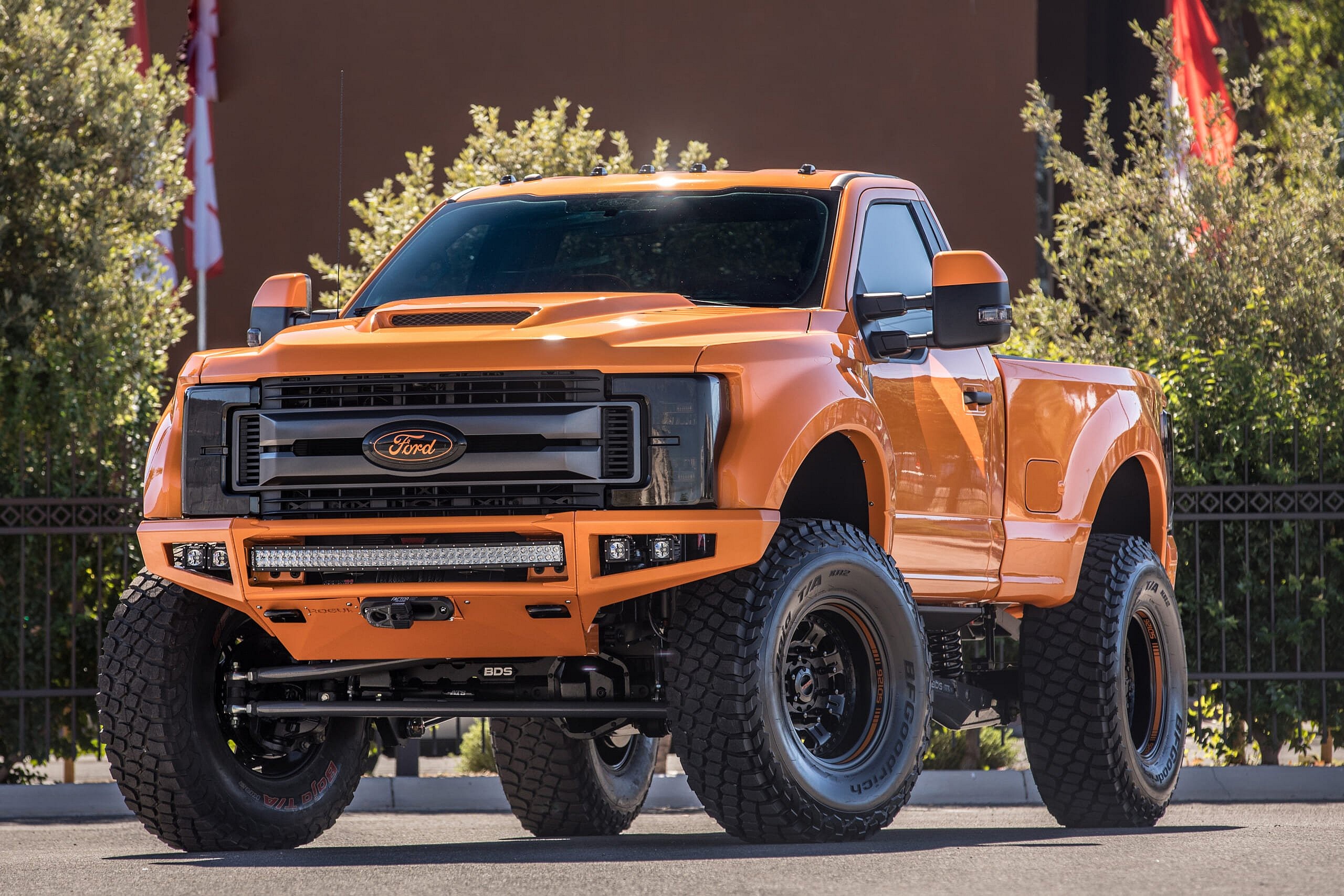 SEMA2017_32_BDS_F250_SUPER_DUTY-3