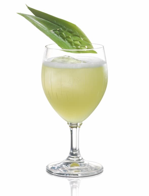 Gn Chan winning cocktail.jpg