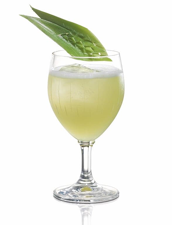 Gn Chan winning cocktail.jpg