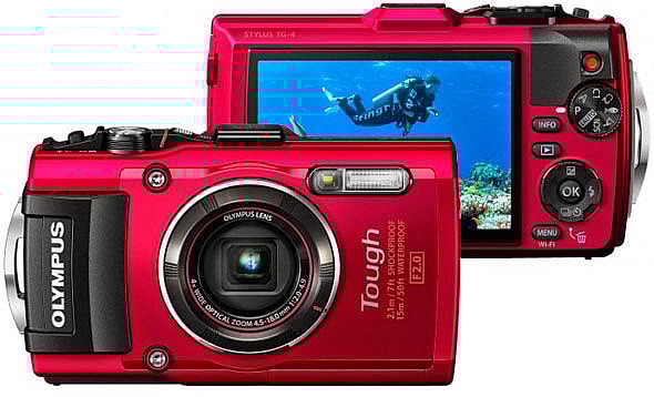 Olympus-Stylus-TG-4.jpg olympus tough tg-4 camera