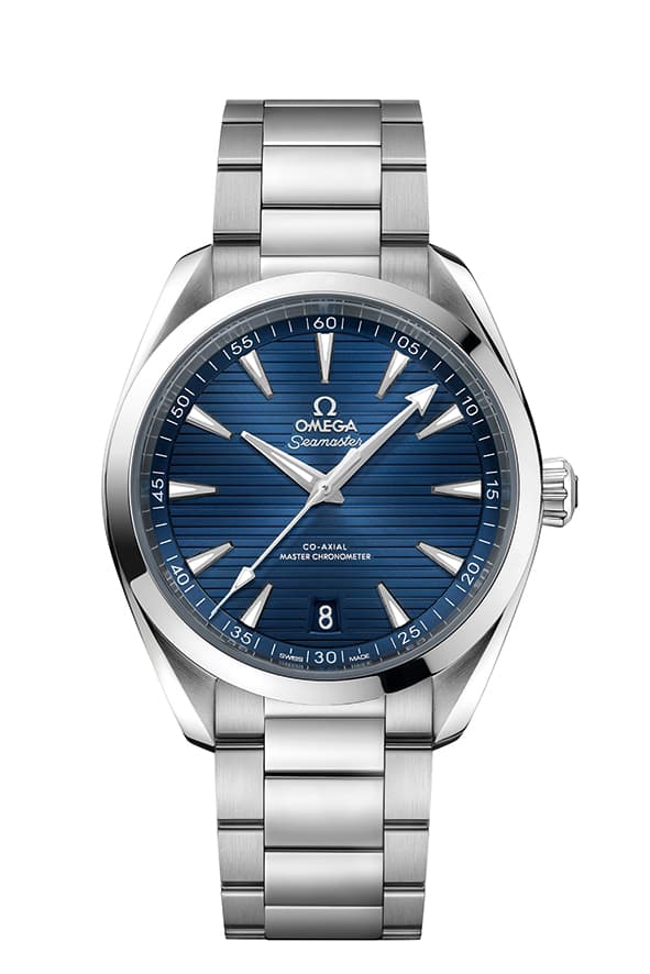 OMEGA_220.10.41.21.03.004 (1)
