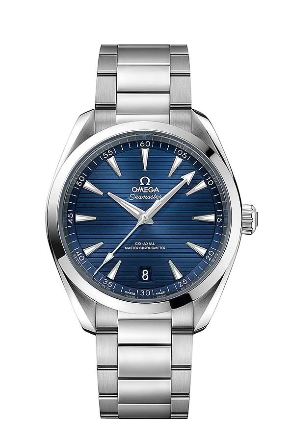OMEGA_220.10.41.21.03.004 (1)