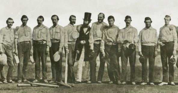 old-baseball-dudes.jpg