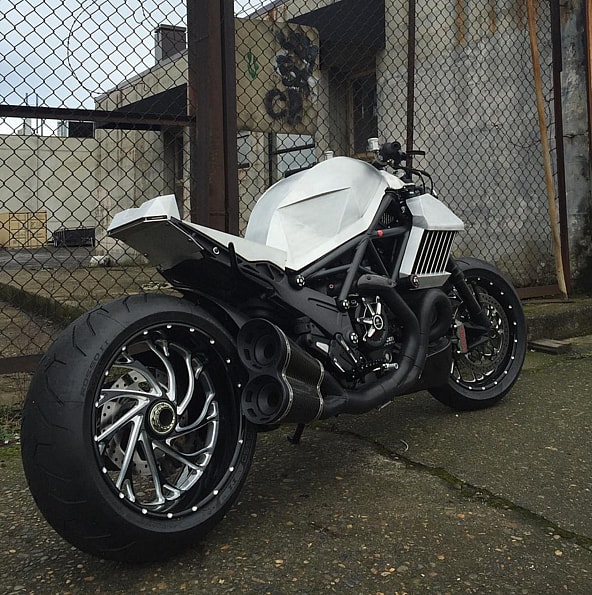 Screen Shot 2016-03-28 at 3.23.57 PM.png