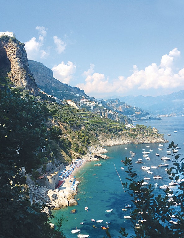 amalfi-coast-assouline-4