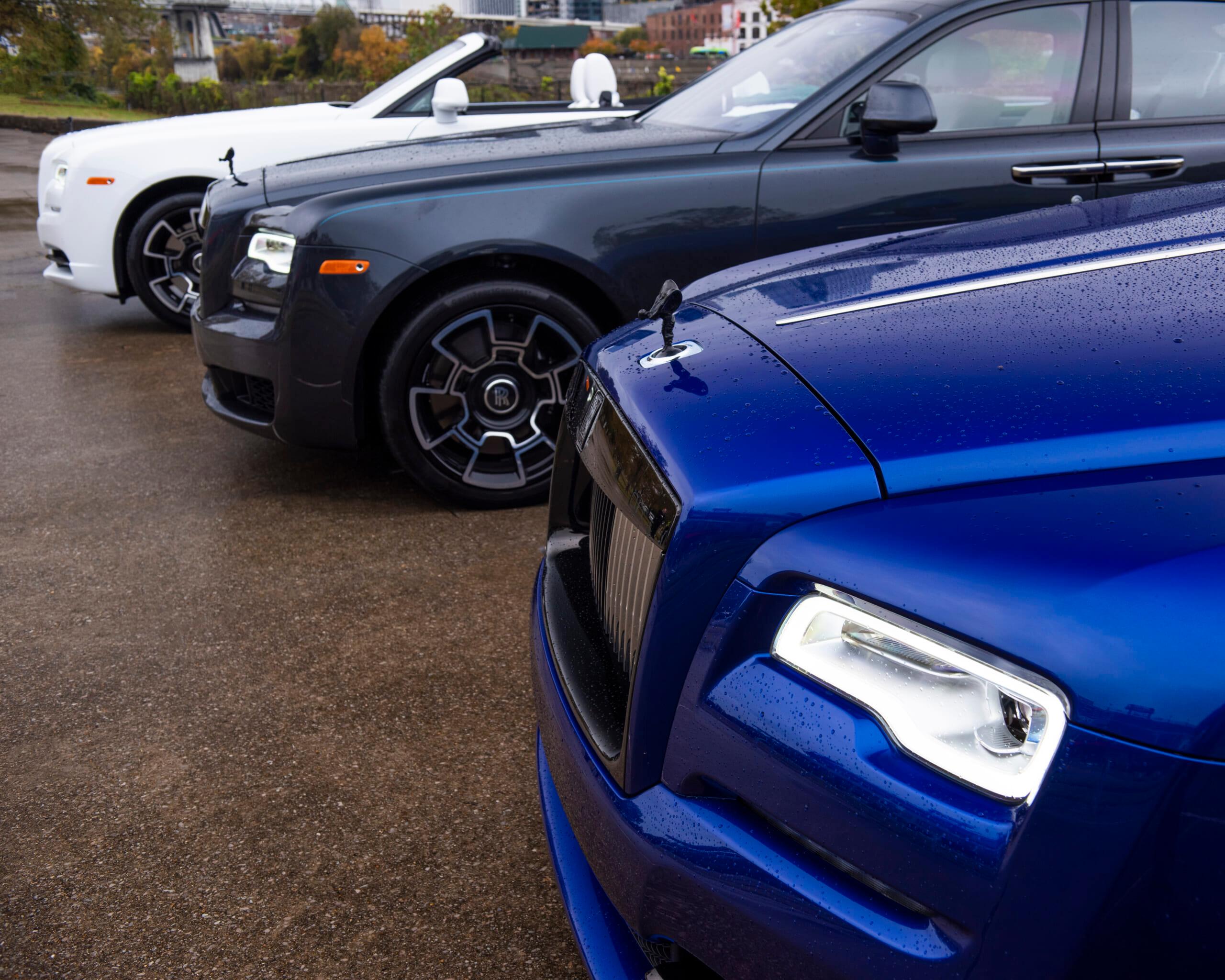 Rolls-Royce DSC_2405