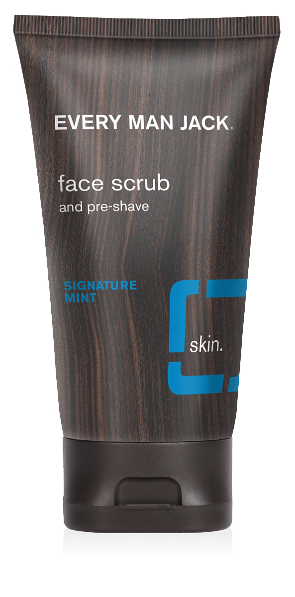 face-scrub-signature_1_1