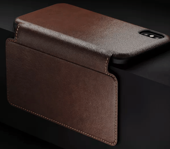 nomad-iphone-folio-brown