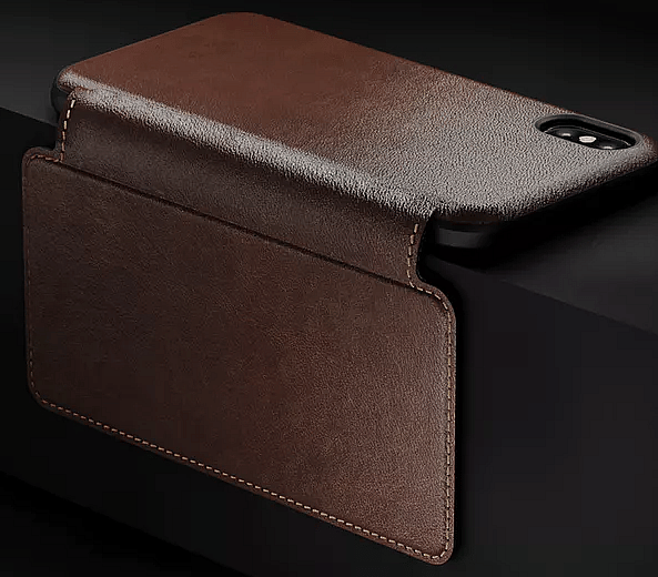 nomad-iphone-folio-brown