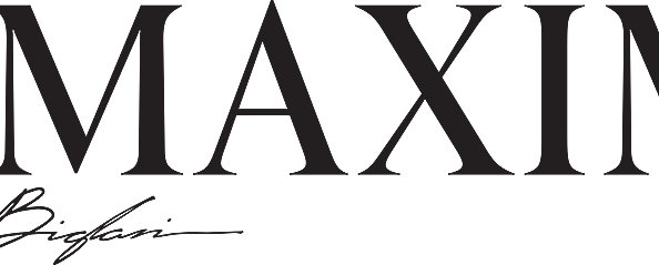 Rachel Cook Promo 1 [Instagram]