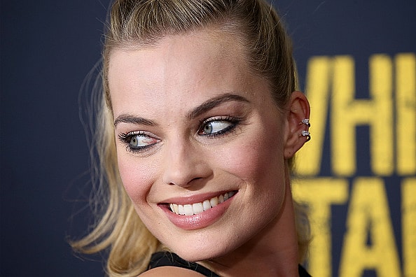MargotRobbie.jpg