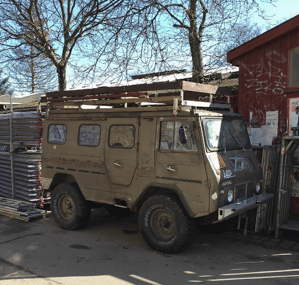 Volvo C202 Laplander Loppen Christiana.png