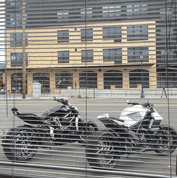 Screen Shot 2016-03-28 at 3.18.21 PM.png