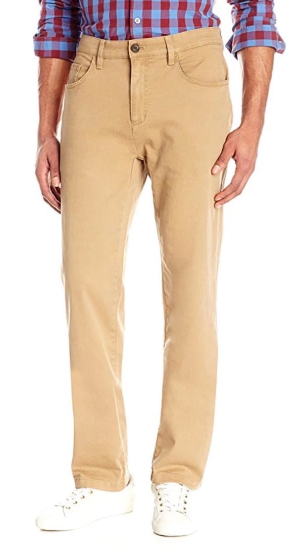 amazon-prime-day-menswear-9