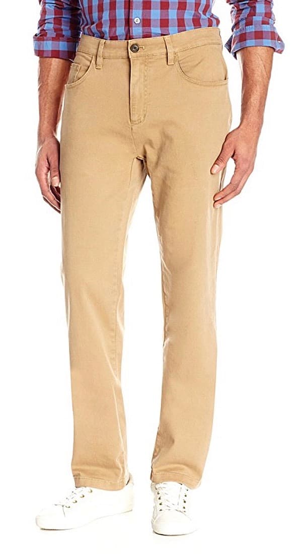 amazon-prime-day-menswear-9