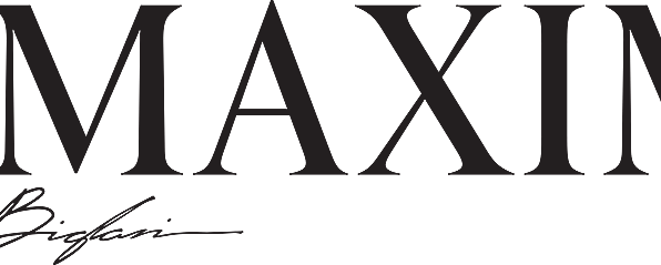 Toyota Hi Lux 6x6 Dreki Adventures 2.png