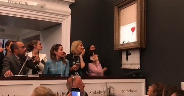facebook-Linked_Image___Banksy Promo
