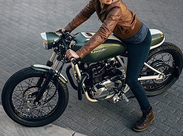 Screen Shot 2016-04-20 at 5.00.27 AM.png