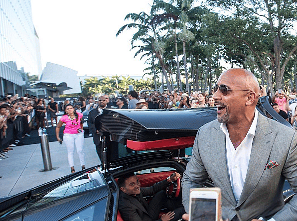 Screen Shot 2016-07-20 at 9.56.30 AM.png