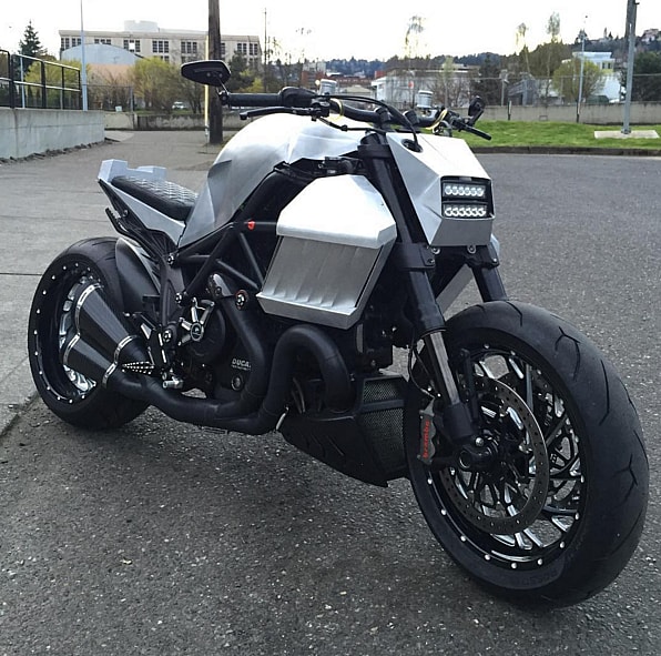 Screen Shot 2016-03-28 at 3.18.39 PM.png