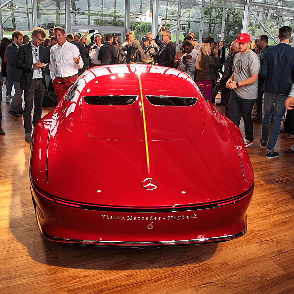 Maybach 6 by German Drivers Club 4.png