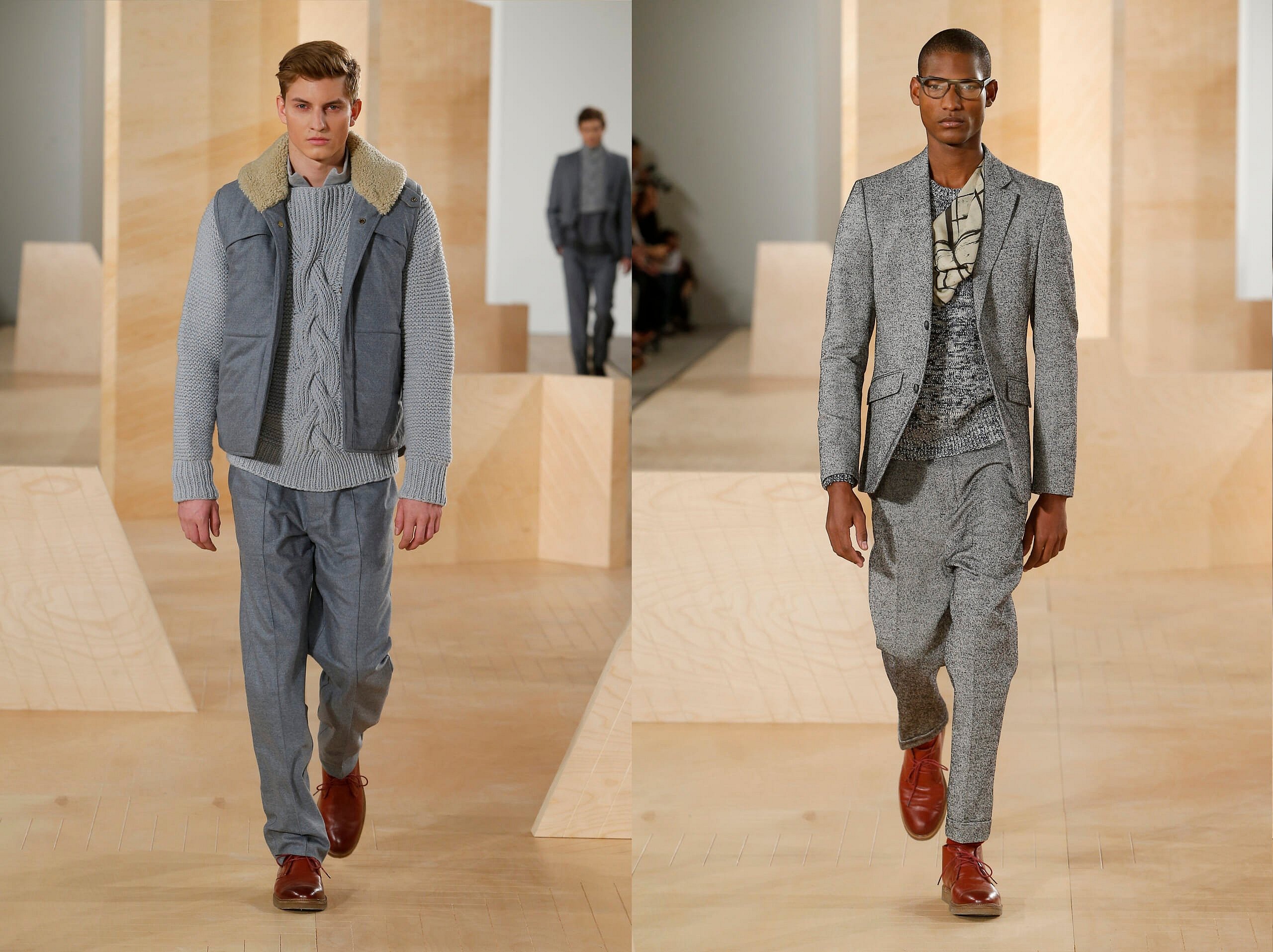 PerryEllis_Fall2016_RW2.jpg
